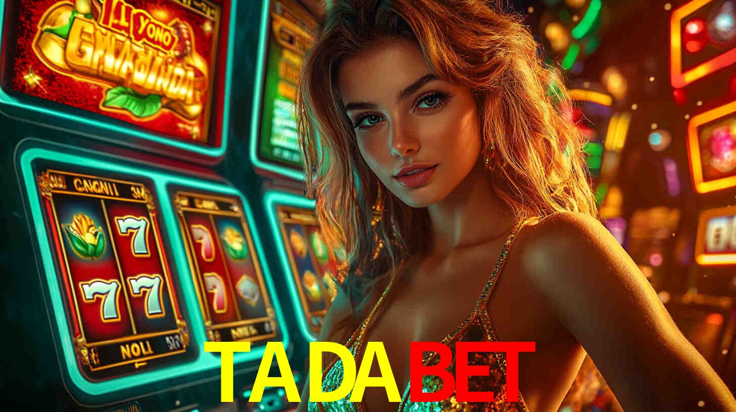 Programa VIP TADABET