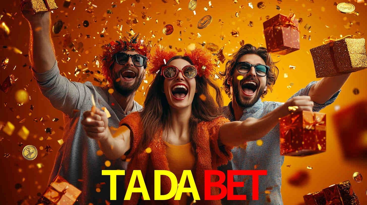 TADABET: Jogue Crash e Experimente Alta Recompensa Instantânea