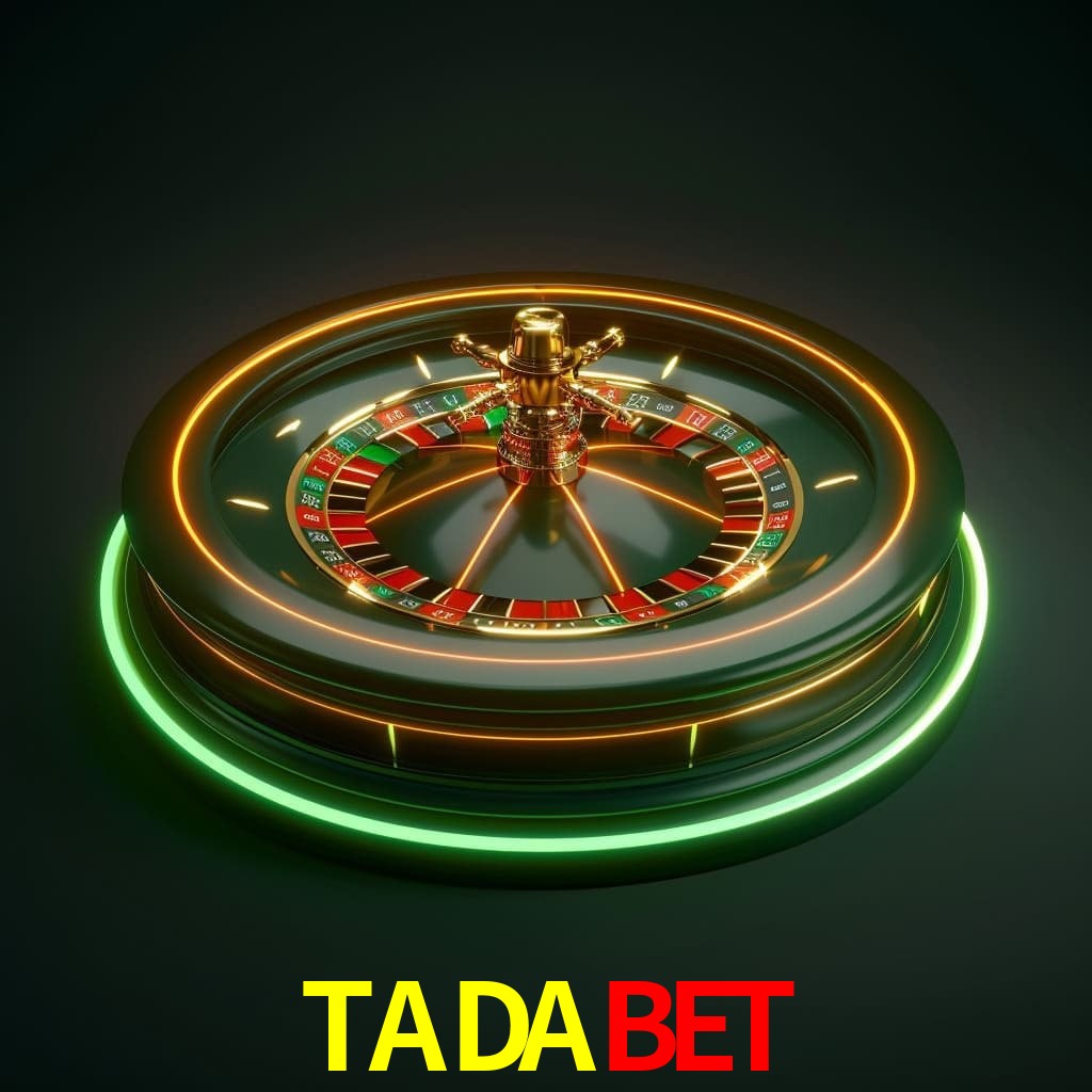 Download de APK seguro na TADABET