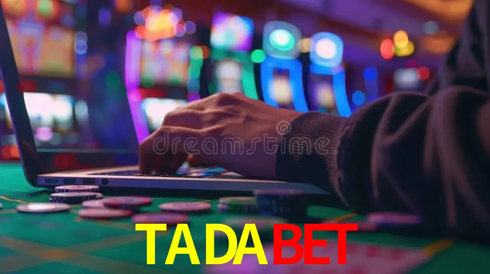 Interface Premium TADABET