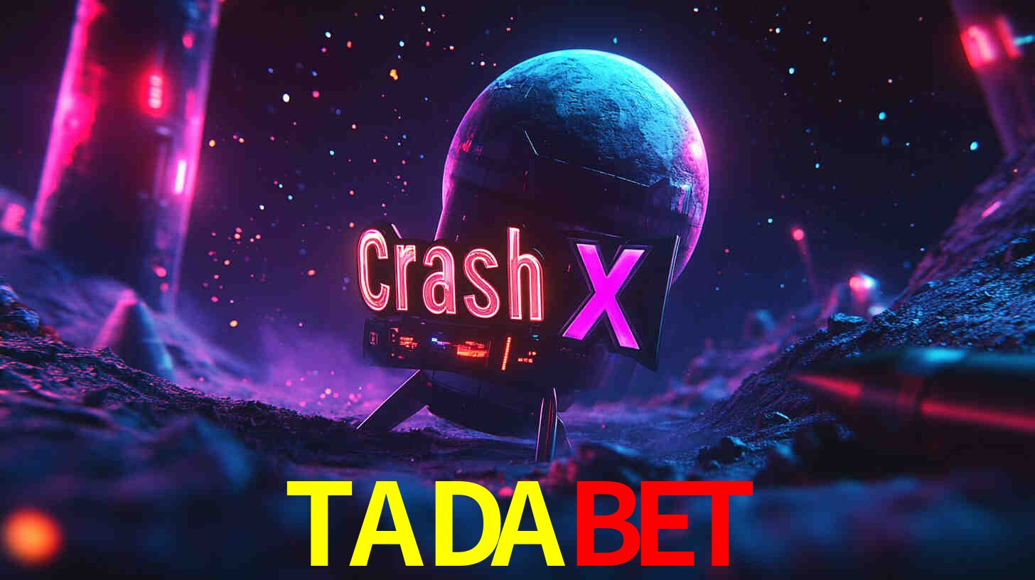 Inovações de Jogos na TADABET: O Futuro das Experiências Interativas