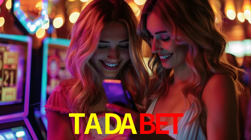 Experimente o Login Seguro Premium no TADABET