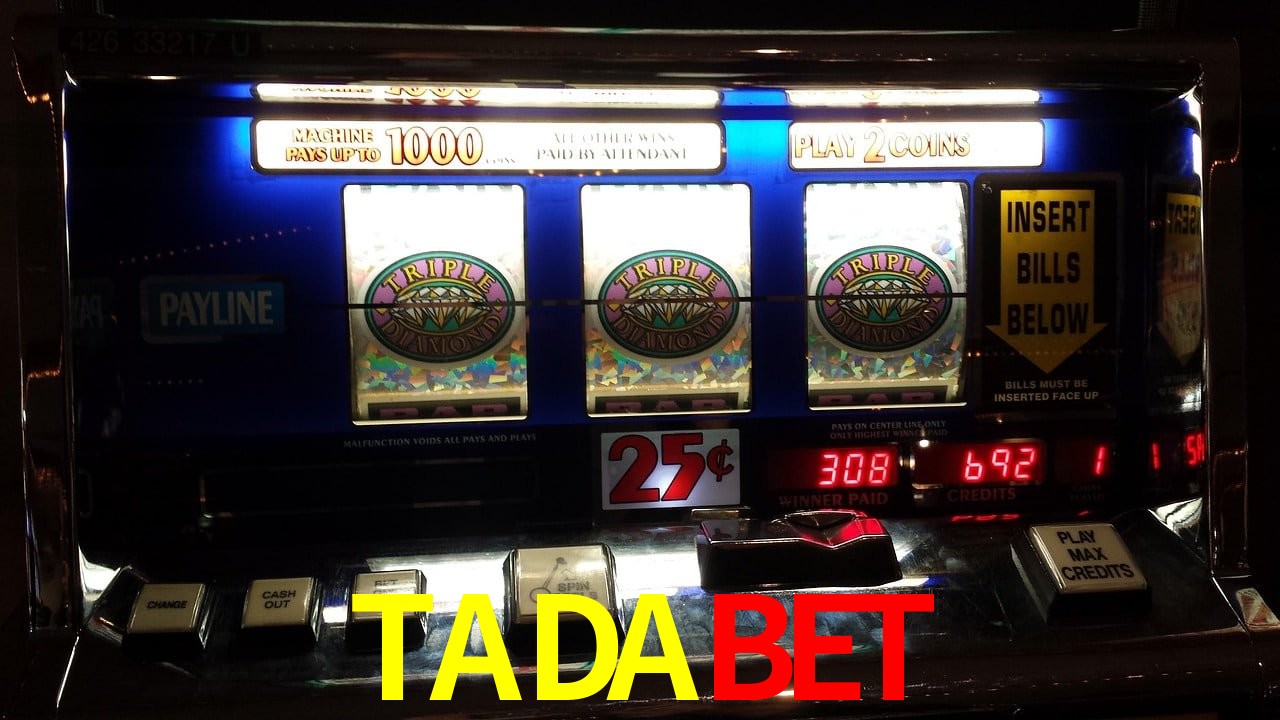Basketball Betting TADABET