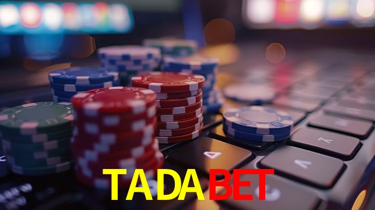 Sistemas de Segurança TADABET