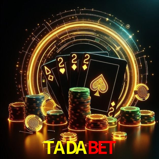Diretório de Jogos TADABET