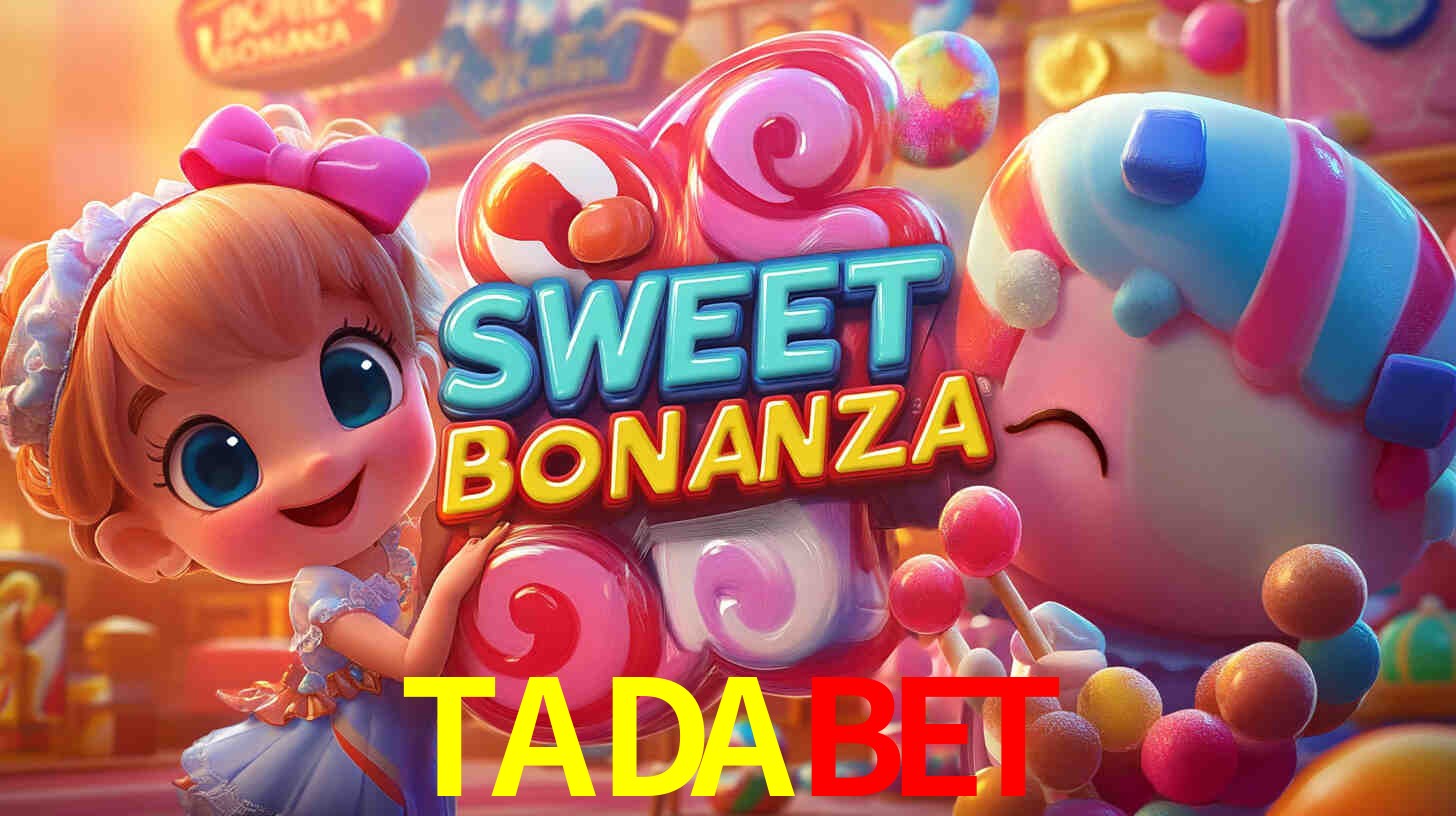 A Popularidade dos Caça-Níqueis no TADABET