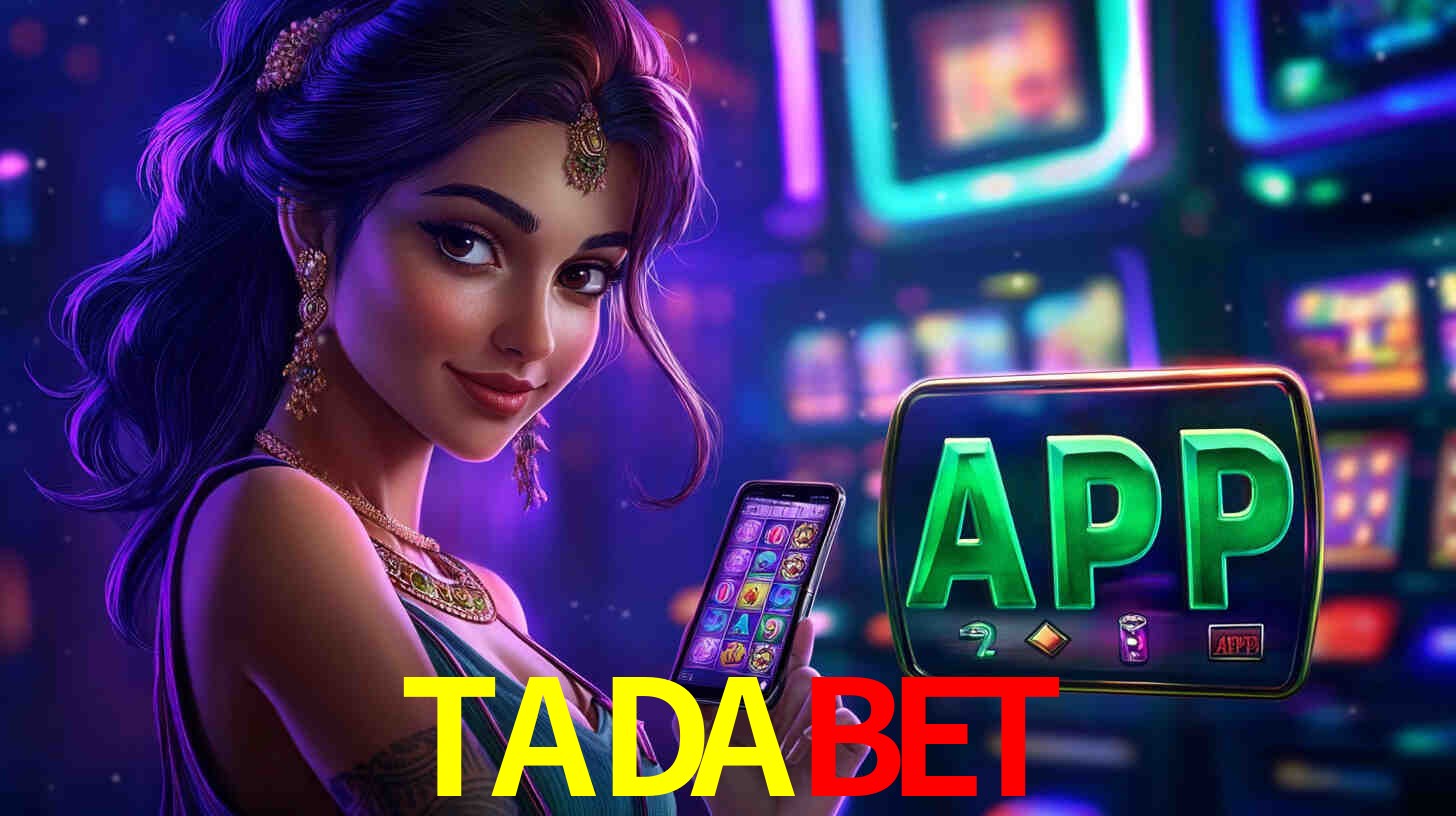 TADABET game