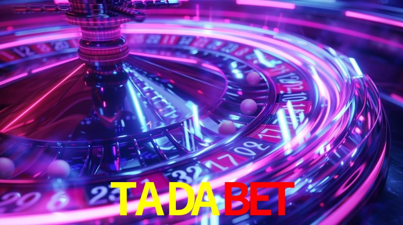 Desvendando o Mundo dos Jogos Virtuais na TADABET