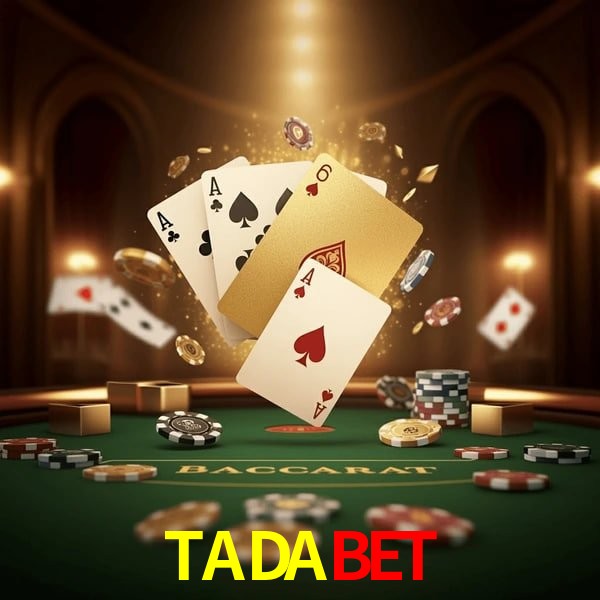 Crash Games Strategies TADABET