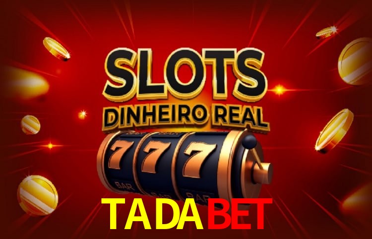 Jogos populares e pagamentos rápidos na TADABET
