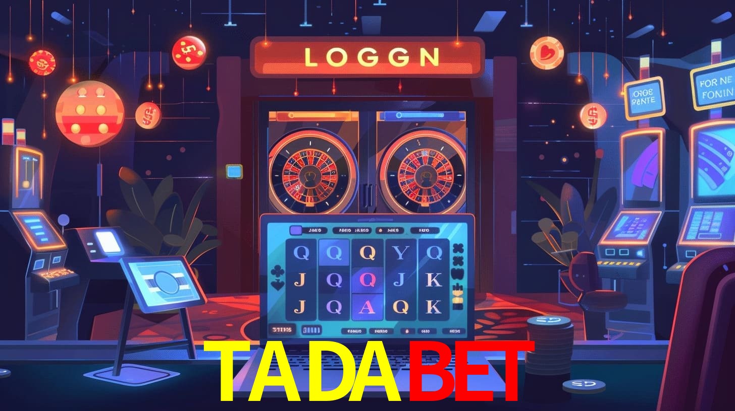 Promoções Sazonais TADABET