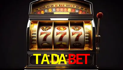 Descubra a Magia dos Jogos de Arcade no TADABET