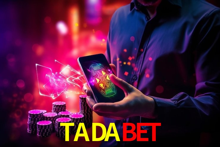 Torneios TADABET