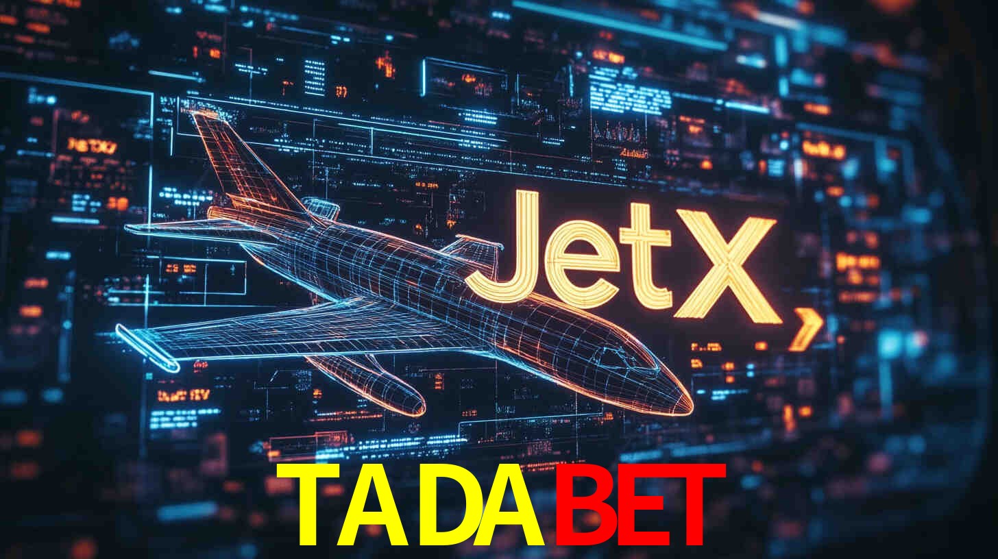 Apostas Esportivas na TADABET: Um Guia Completo