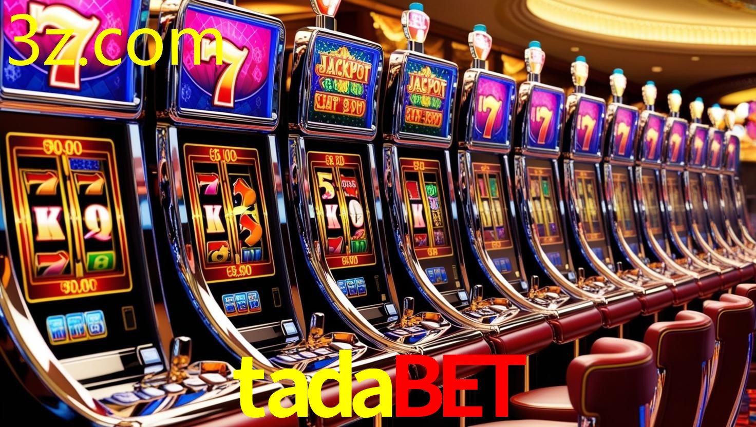 TADABET