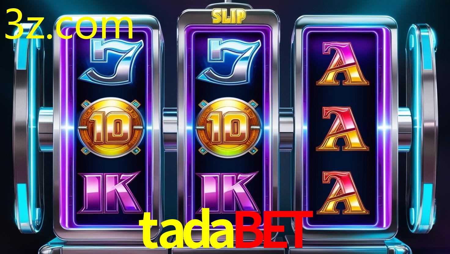 TADABET