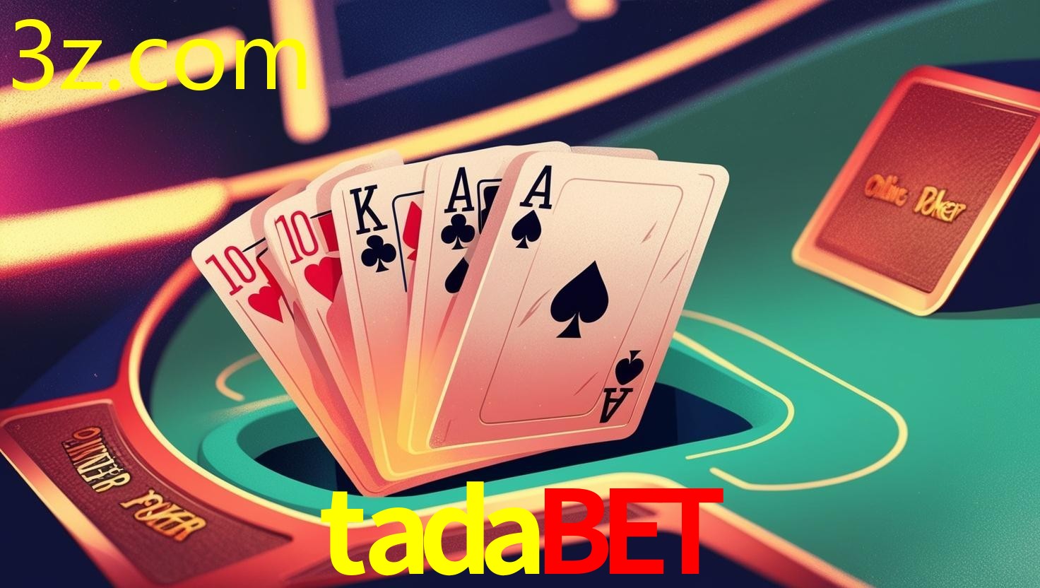 TADABET