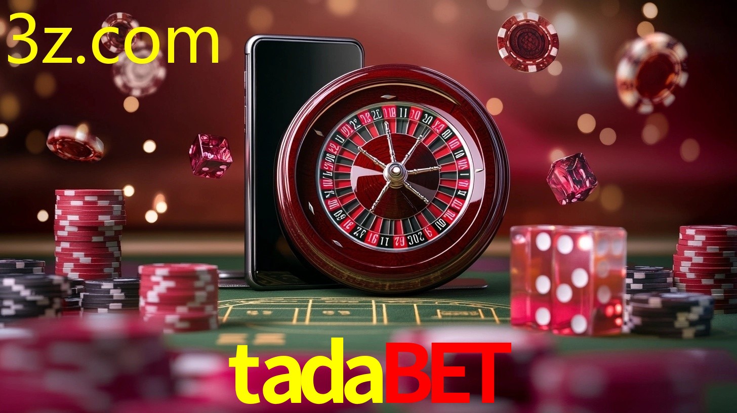 TADABET