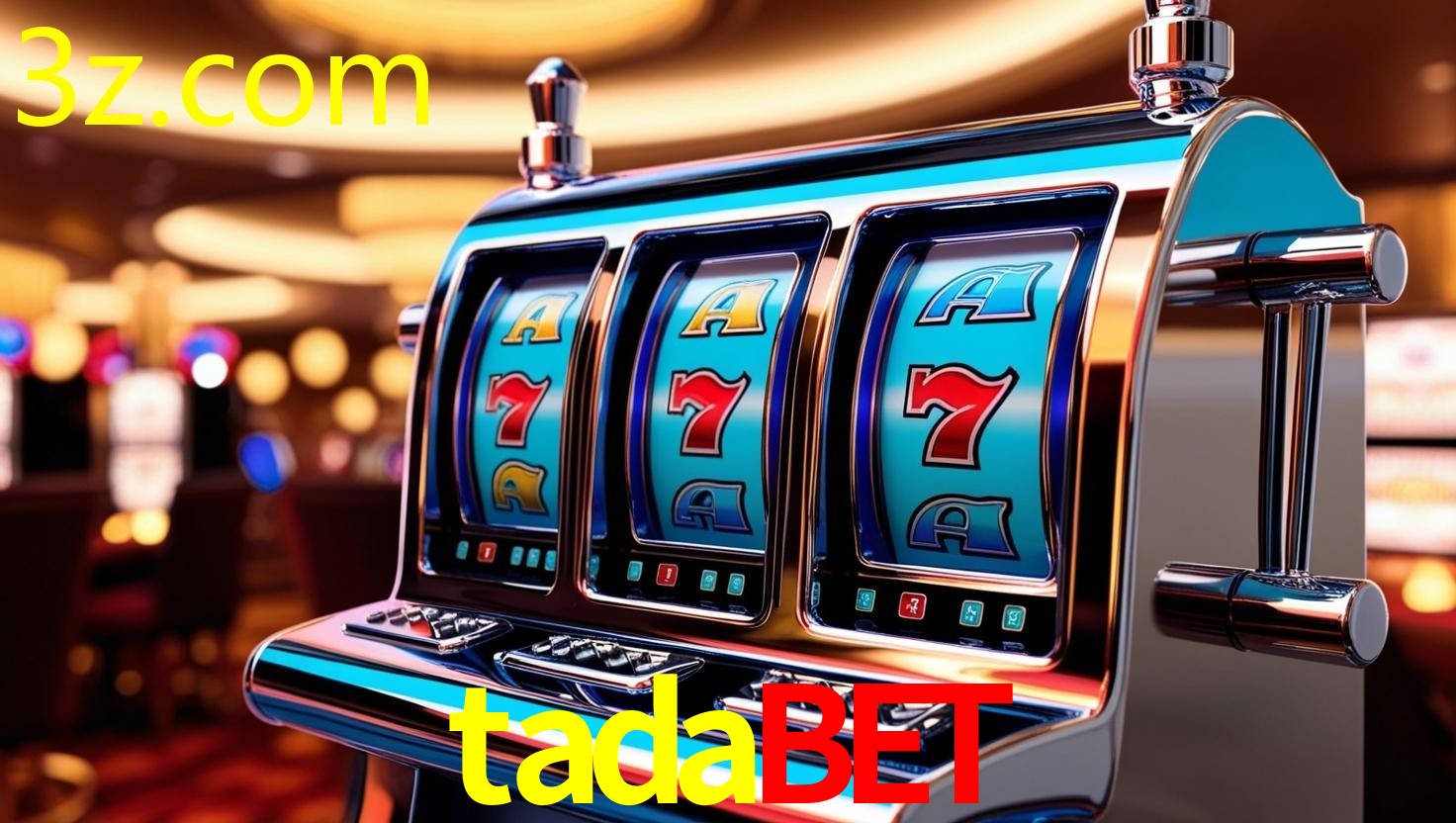 TADABET