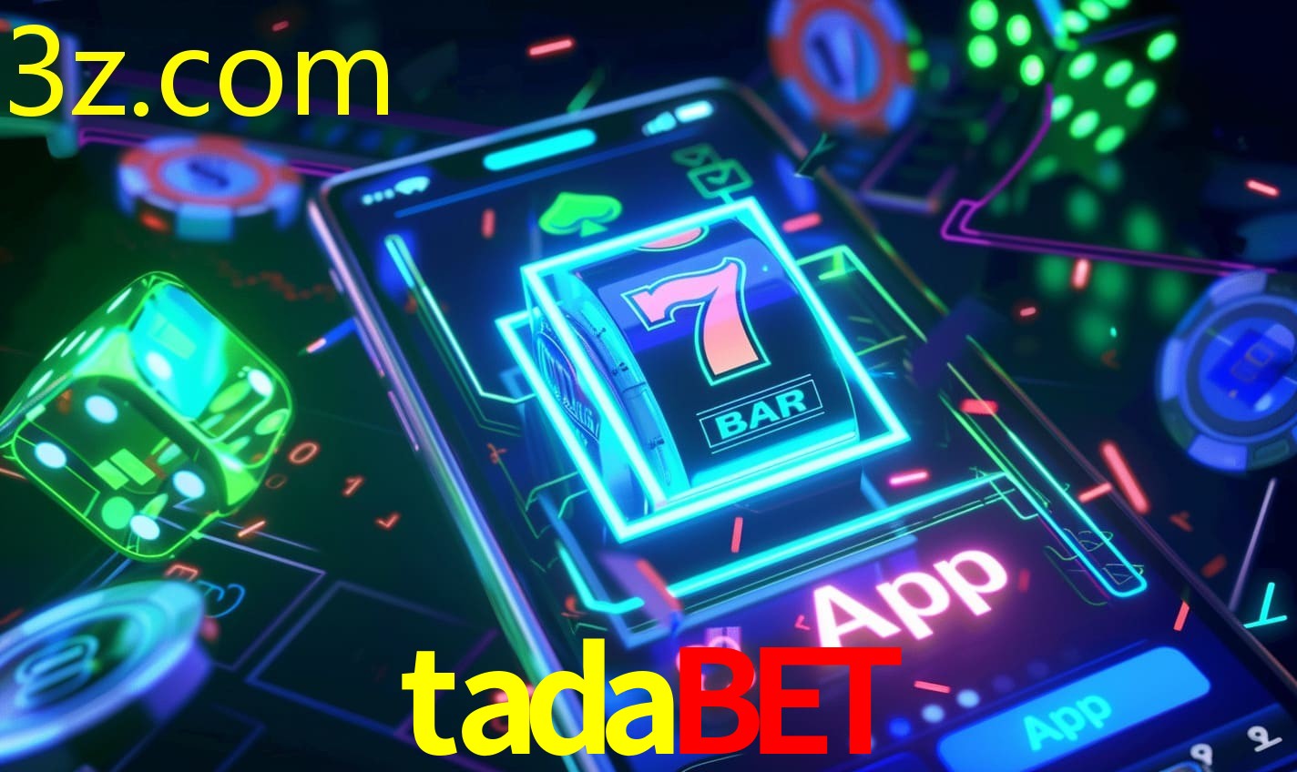 TADABET