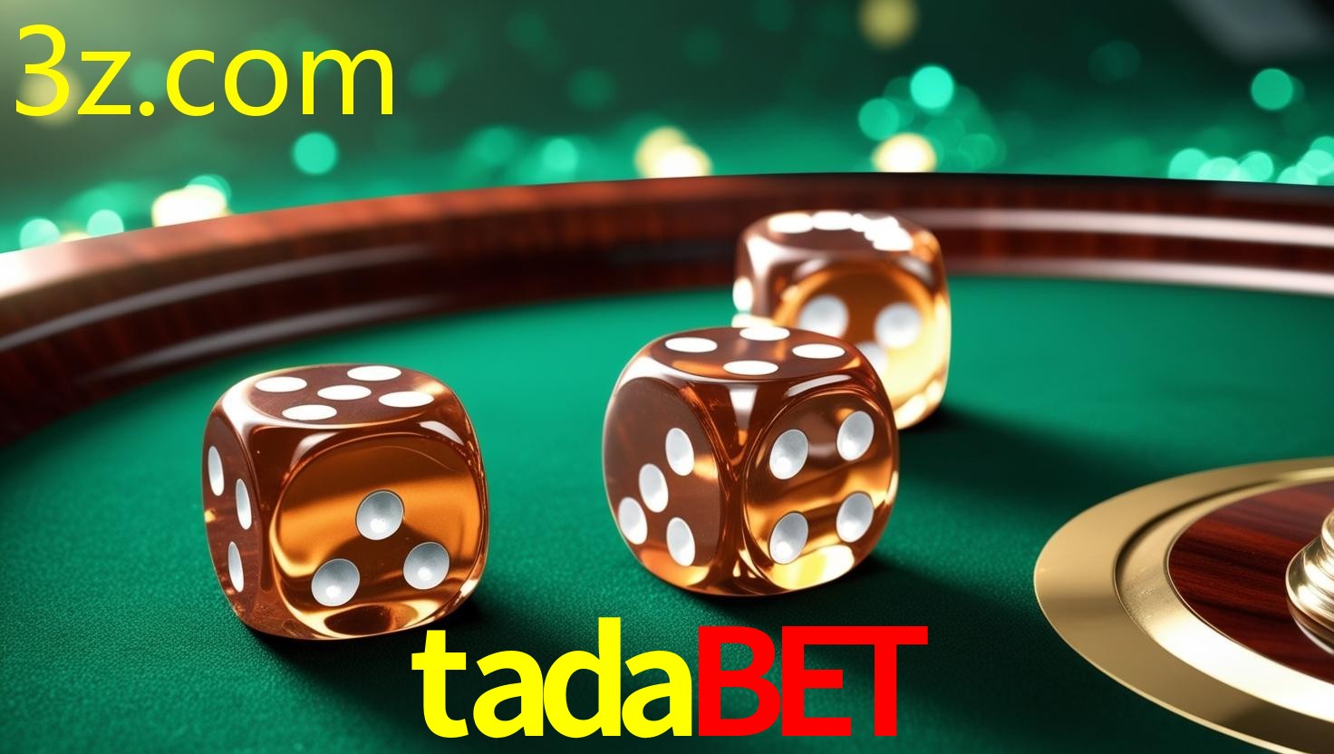 TADABET