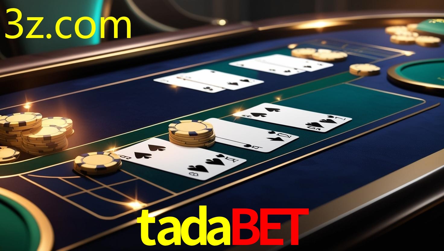 TADABET