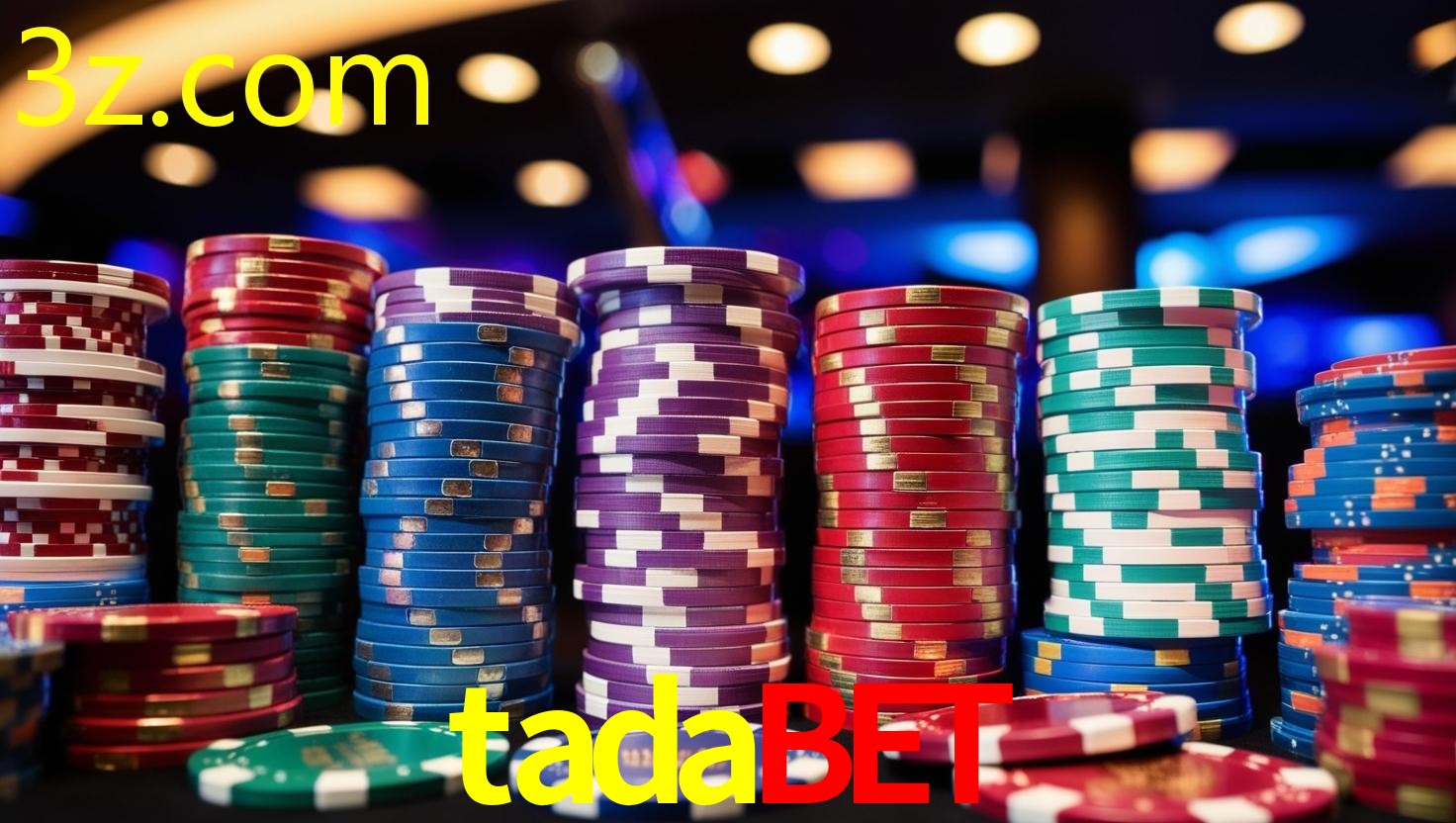 TADABET