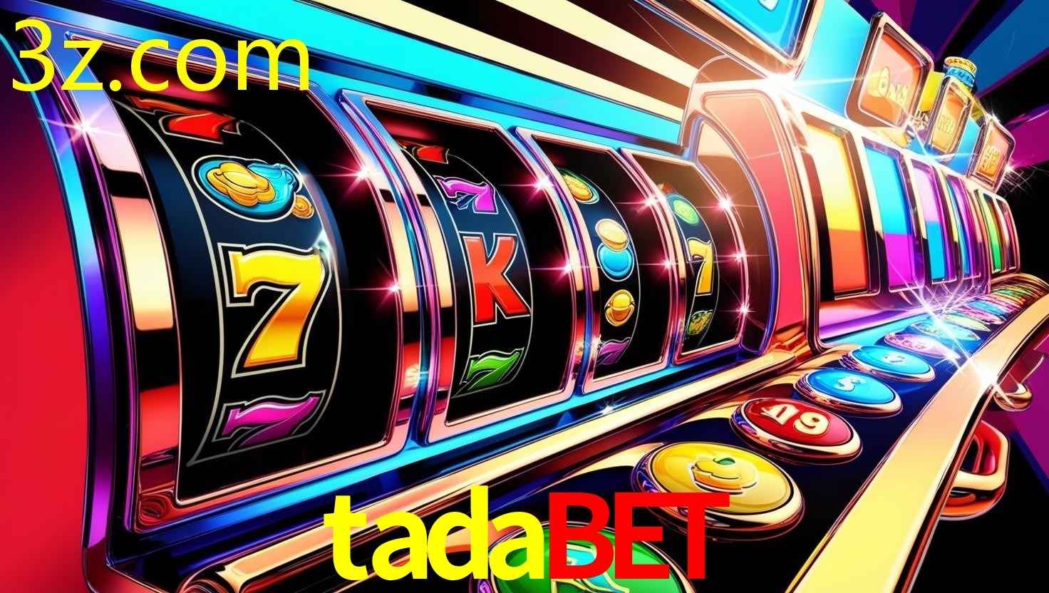 TADABET