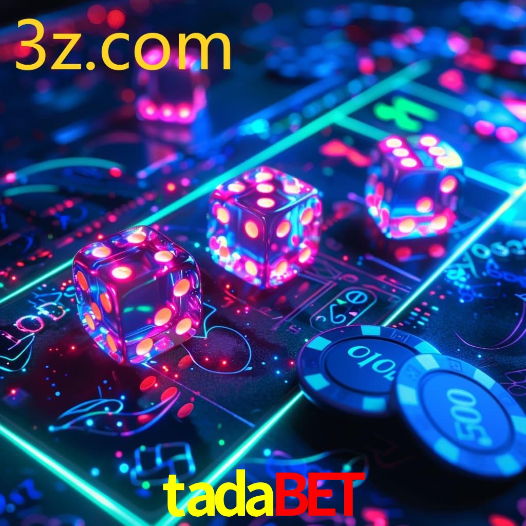 TADABET