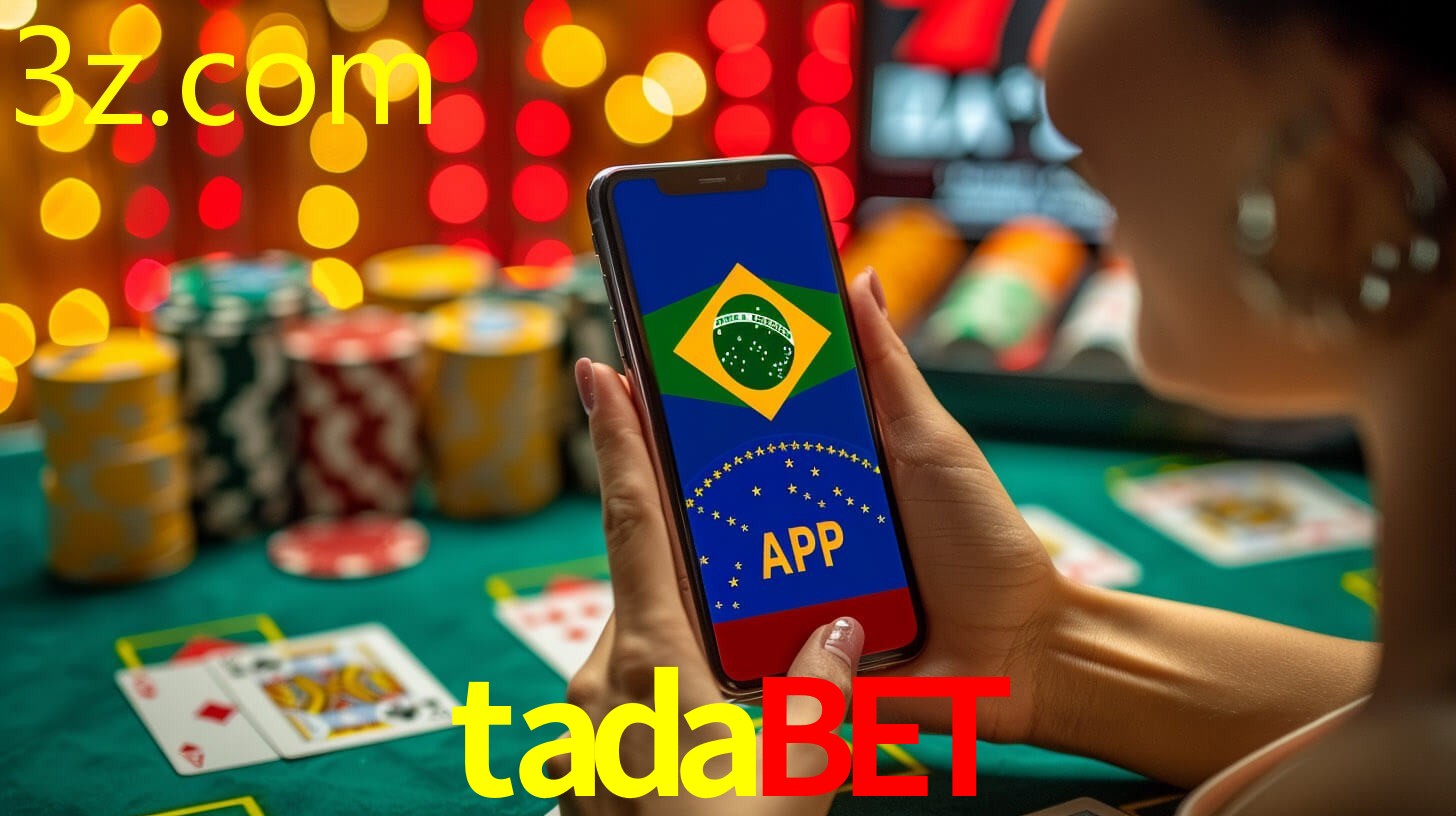 TADABET