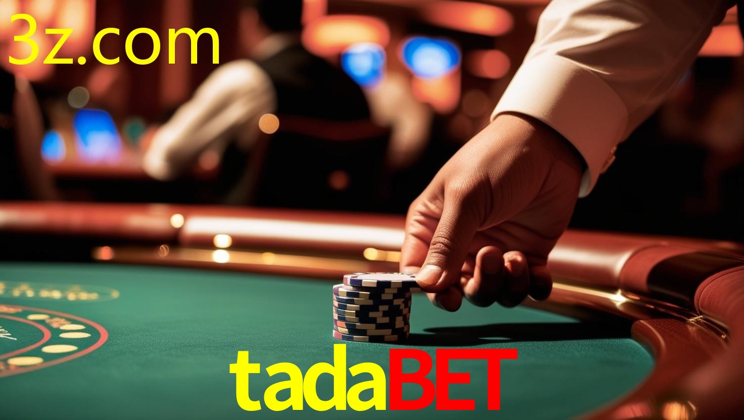 TADABET