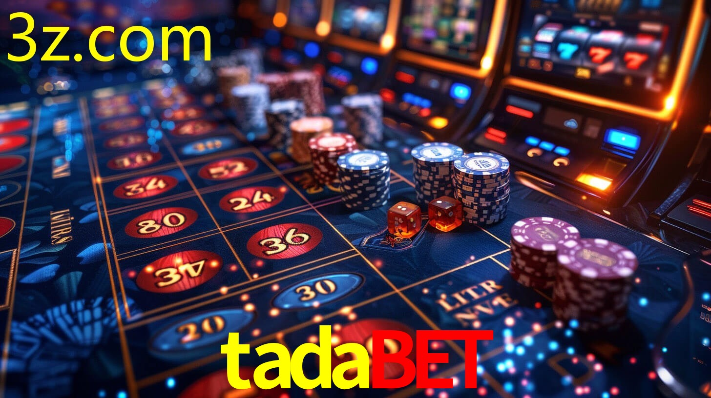 TADABET