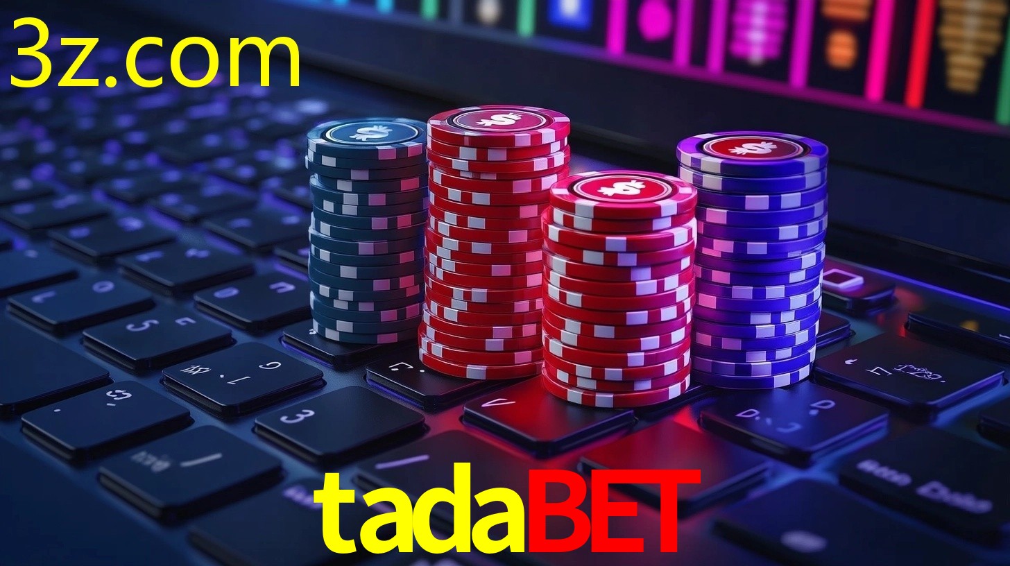 TADABET