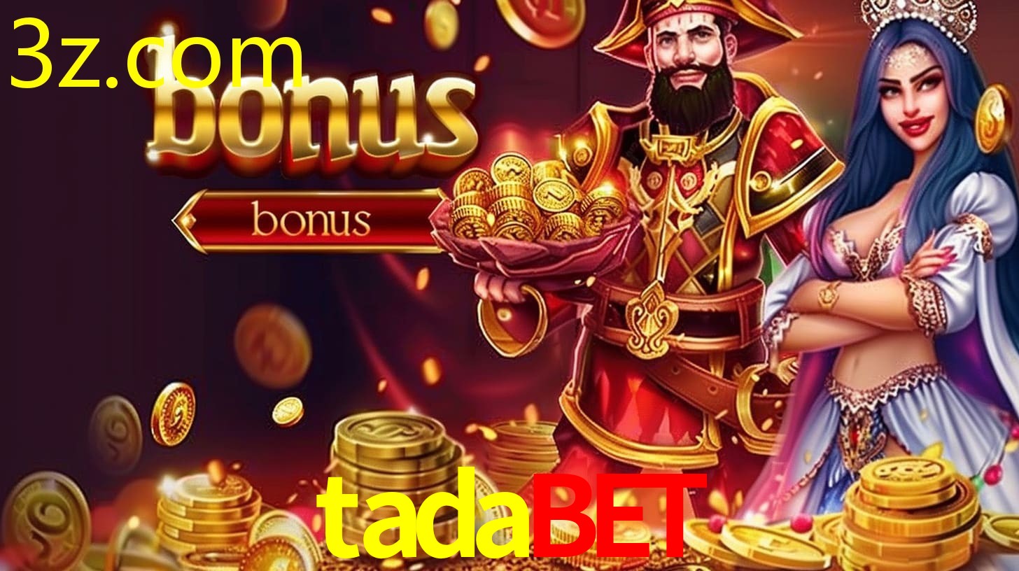 TADABET