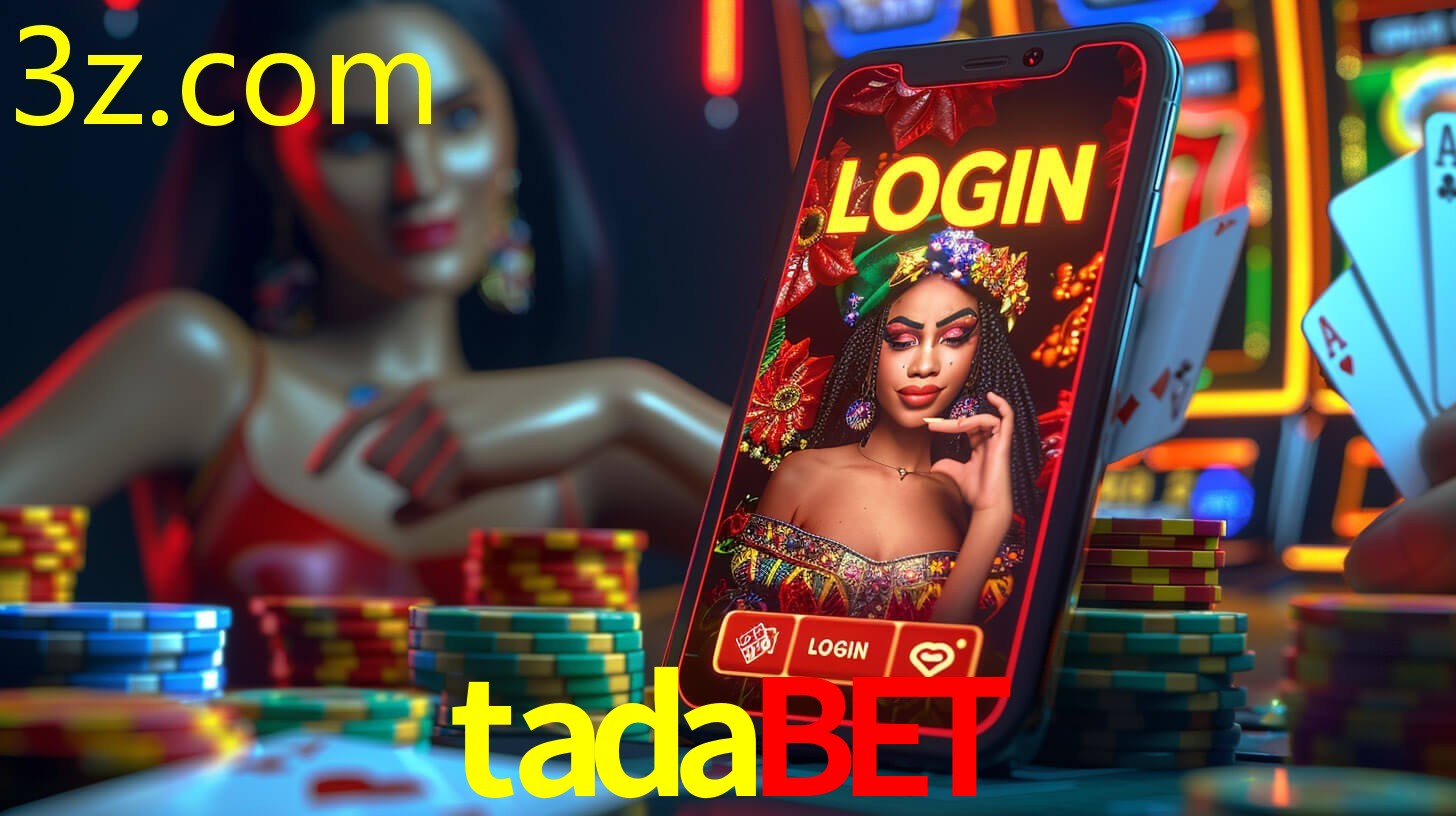 TADABET