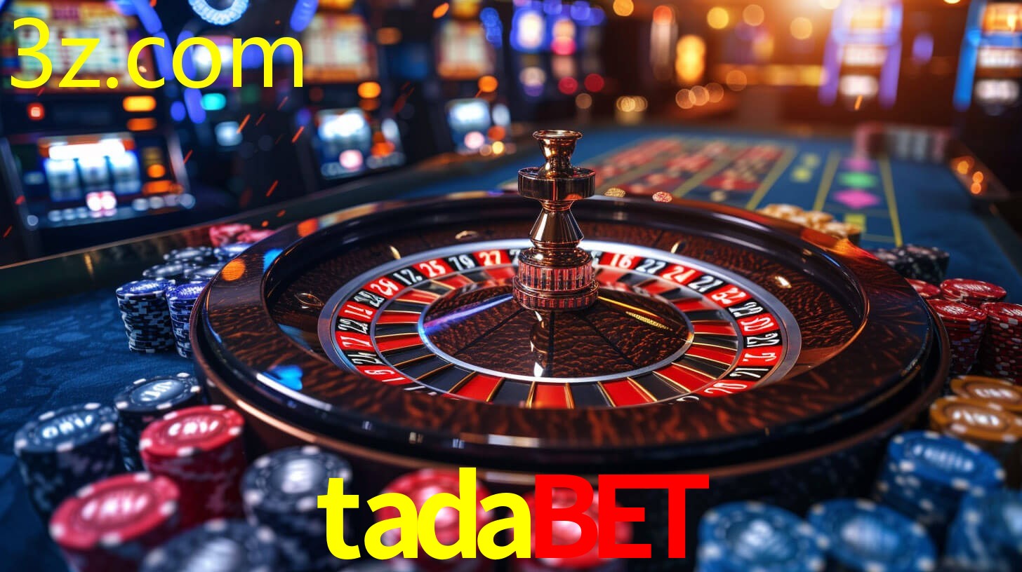TADABET