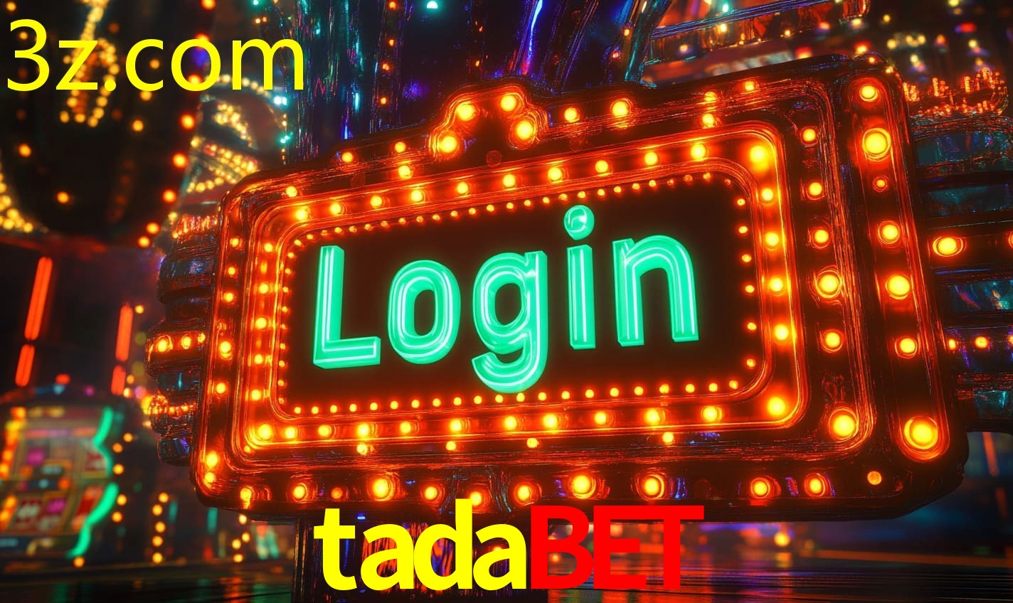 TADABET