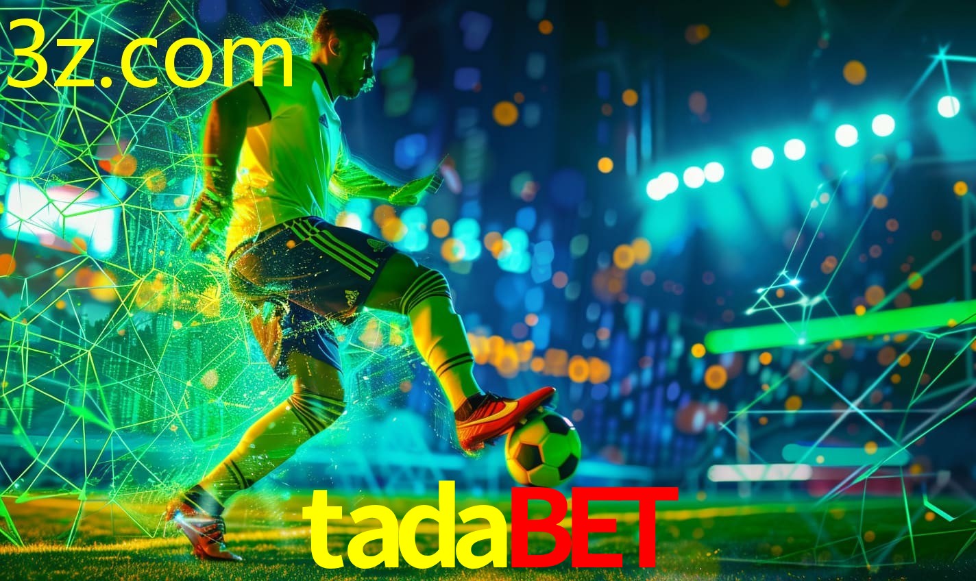 TADABET