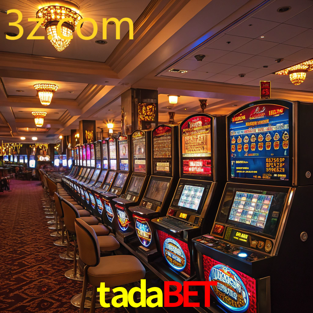 TADABET