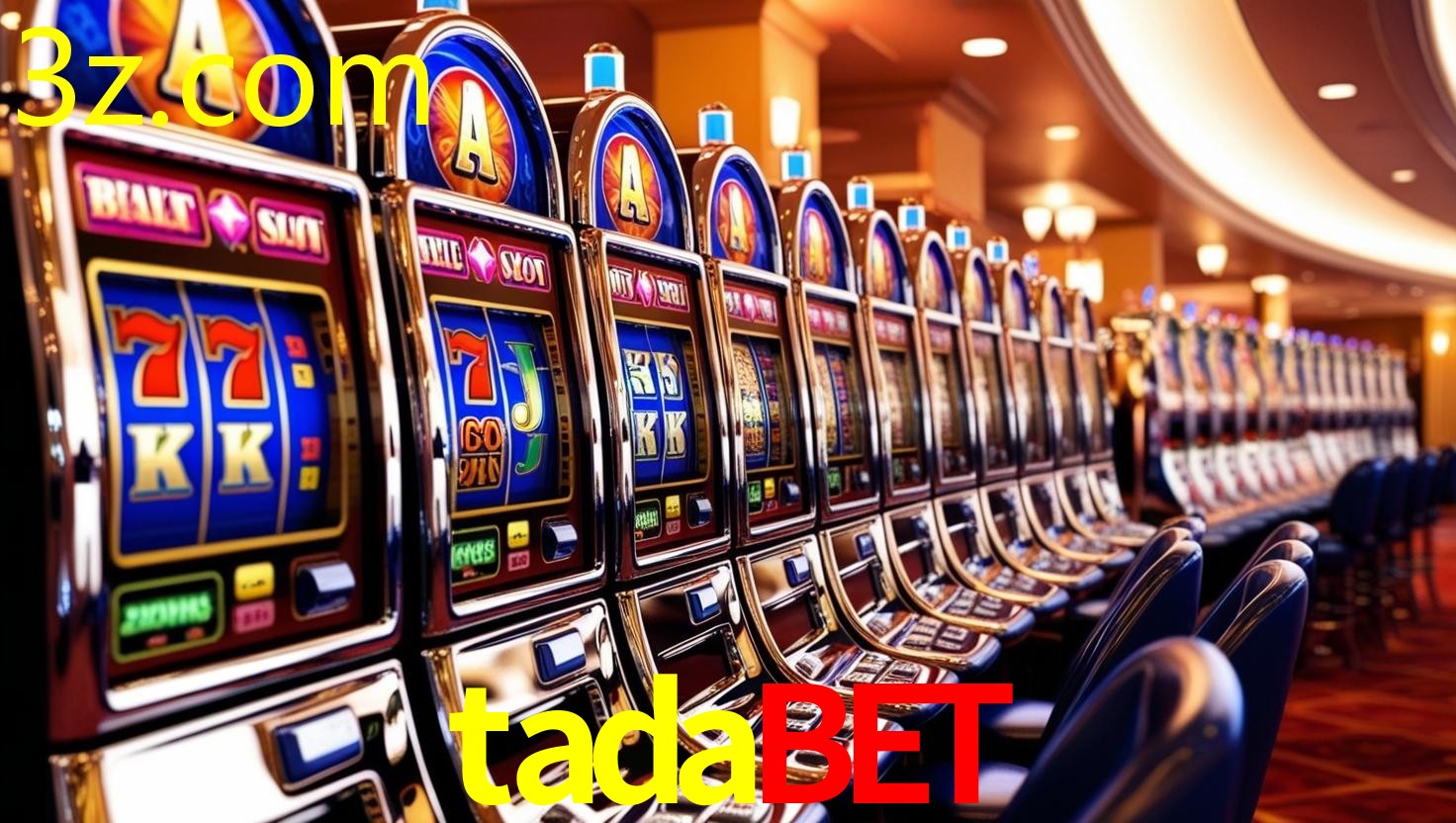 TADABET
