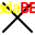 close