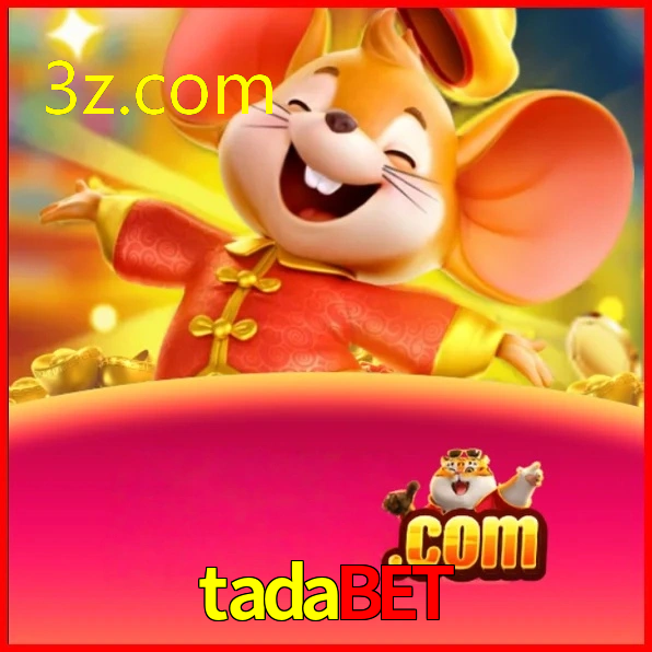 TADABET